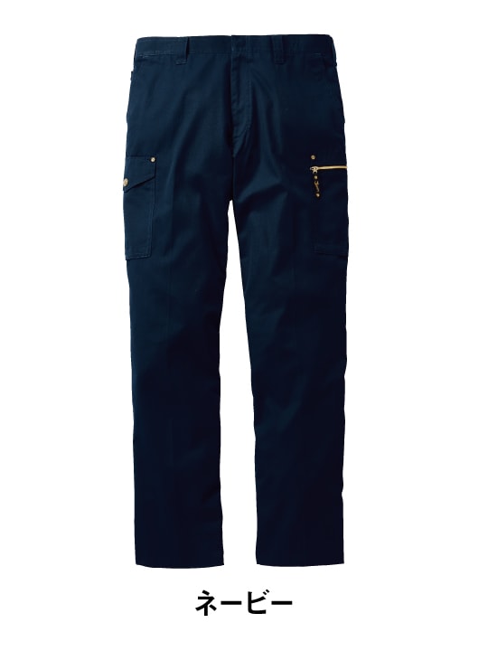 4_000000001060.jpg?1747629990