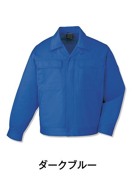 20_000000000161.jpg?1768453356