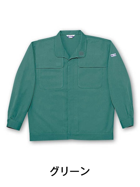 7_000000000469.jpg?1678209903