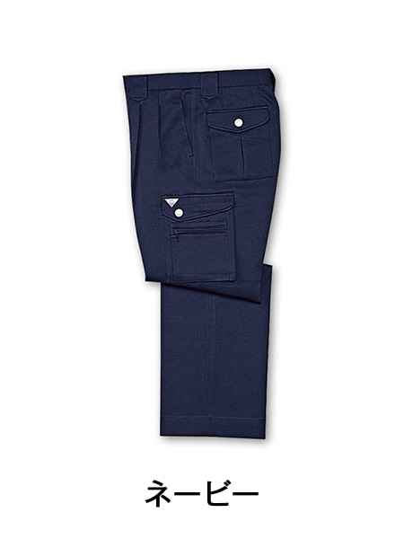 11_000000000471.jpg?1678209903