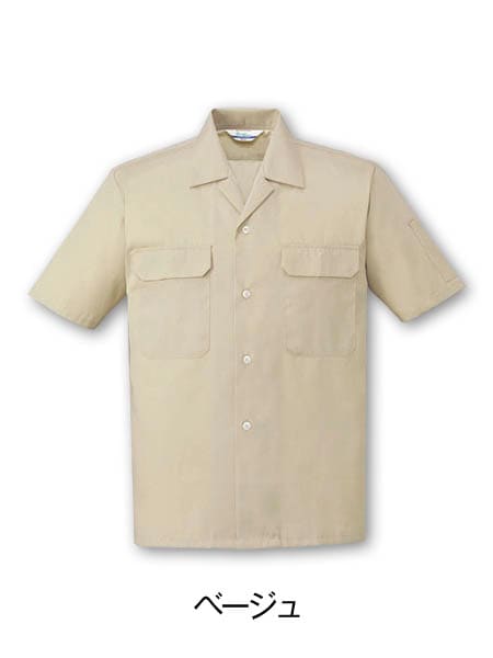 6_000000000972.jpg?1713164282