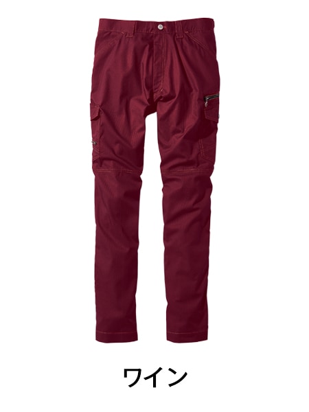 17_000000001378.jpg?1747375066