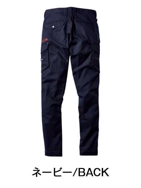 16_000000001378.jpg?1747375066