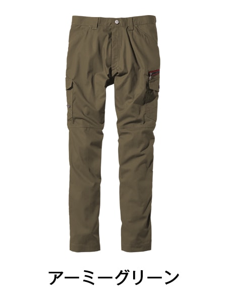 19_000000001378.jpg?1747375066