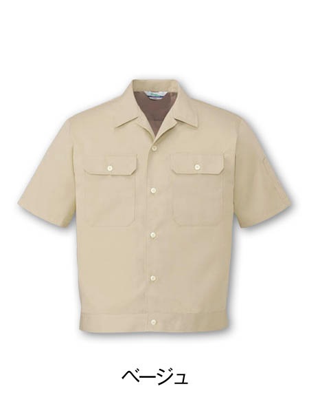 5_000000000889.jpg?1690263644