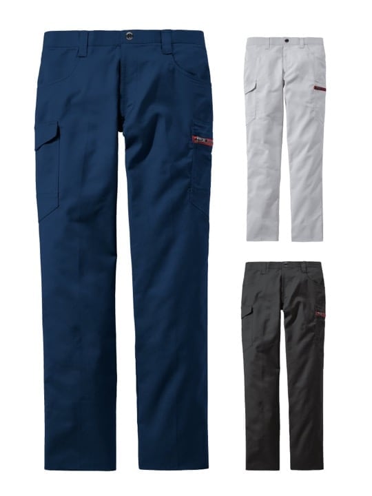 1_000000015992.jpg?1721812465