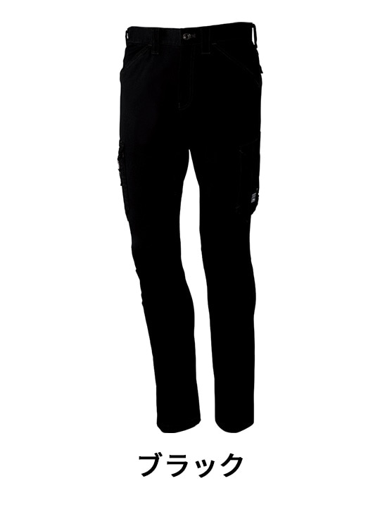 2_000000001399.jpg?1678209903