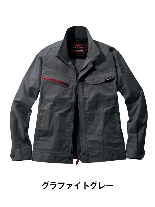 8_000000020900.jpg?1738917470