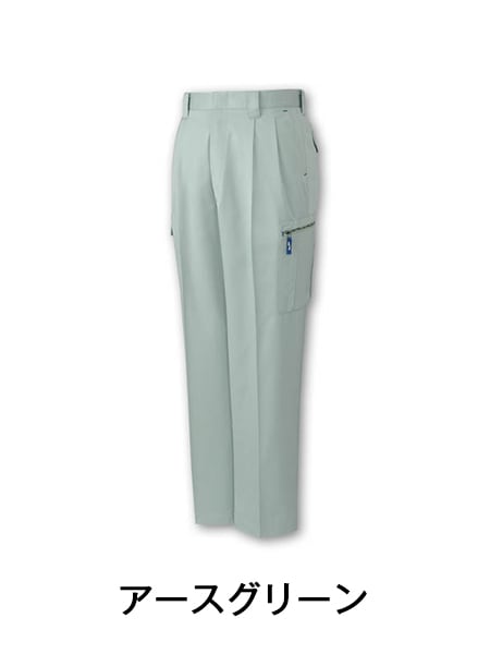 12_000000000114.jpg?1678209903