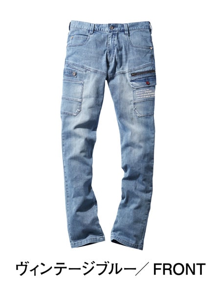 10_000000002114.jpg?1717569631