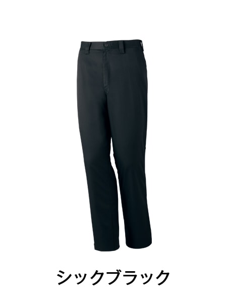 Z-DRAGON】 71001 ストレッチノータックパンツ [秋冬]通販ページ│自重