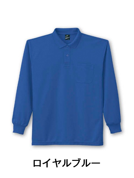 8_000000000829.jpg?1678209903