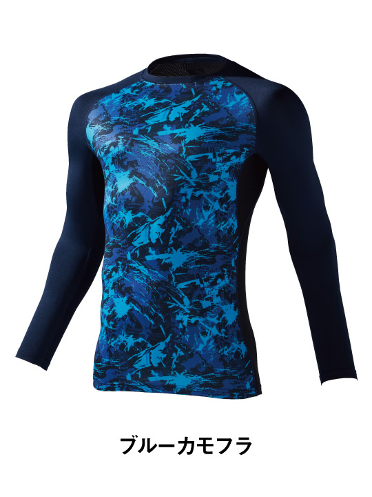 新品タグ付き yukiemon Tシャツ 着せ替え スーちゃん Mサイズ