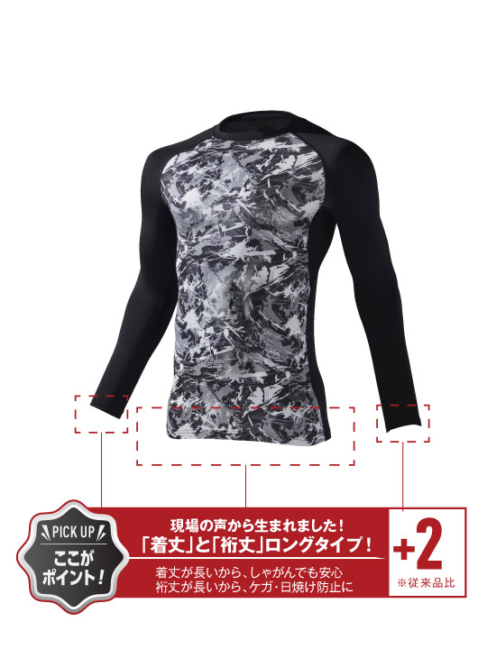 21_000000020930.jpg?1740635497