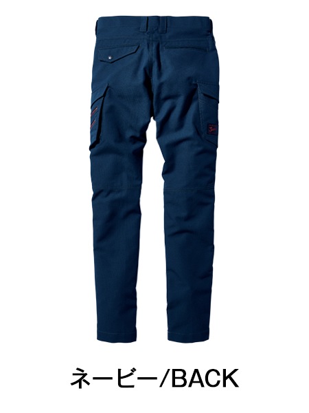 15_000000000733.jpg?1702789419