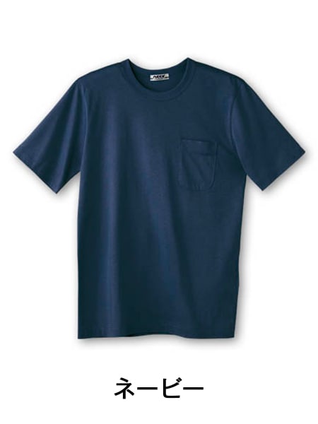 9_000000000539.jpg?1747295050