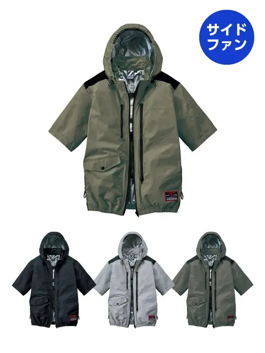 13_000000020940.webp?1749551812