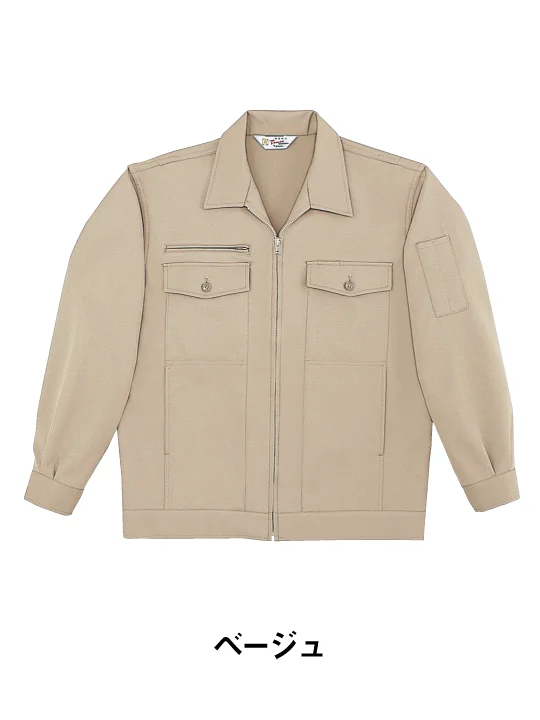 12_000000000072.webp?1770976134