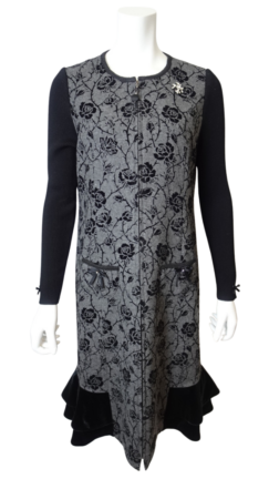 One Piece ｜Super Beauty公式通販