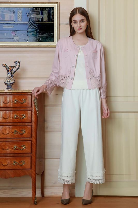 Pants ｜Super Beauty公式通販