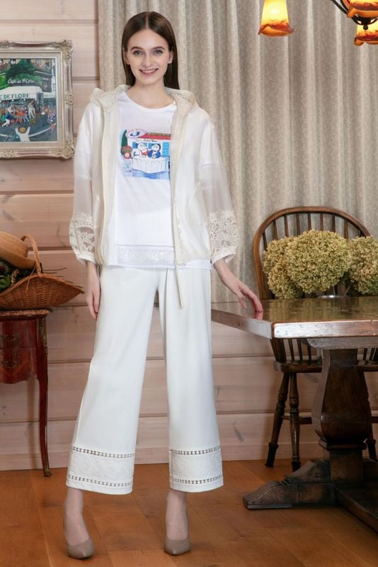 Jacket ｜Super Beauty公式通販