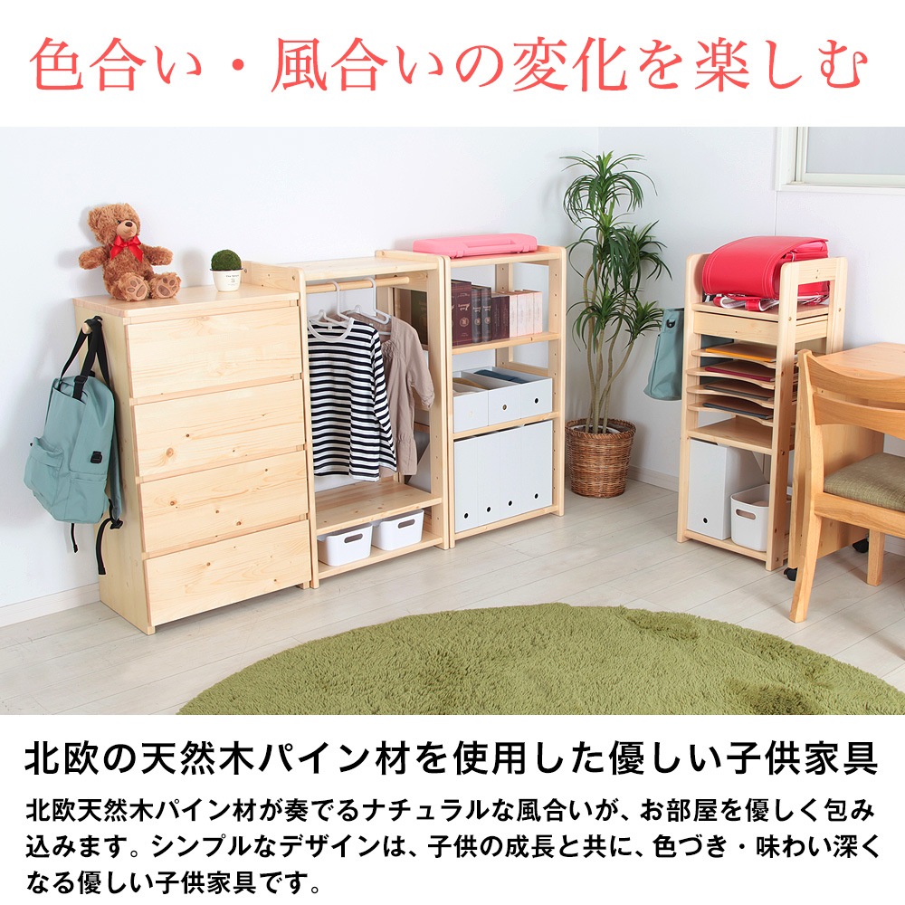 7_000000000067.jpg?1759290278