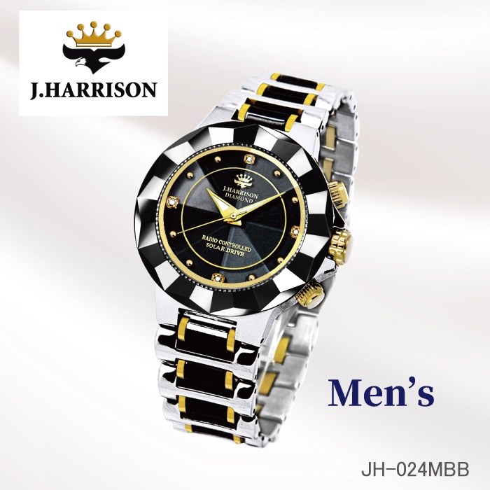 7_000000000208.jpg?1678209908