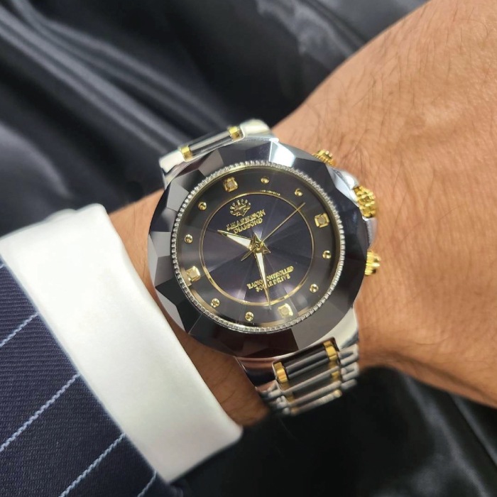 8_000000000208.jpg?1678209908