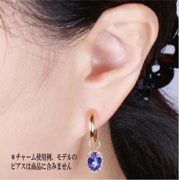 4_000000000322.jpg?1688459278