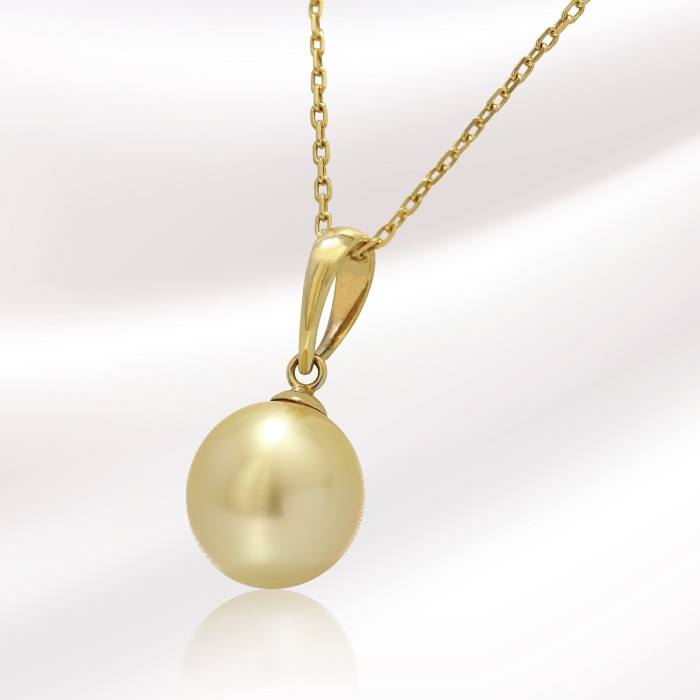 2_000000000230.jpg?1678209908