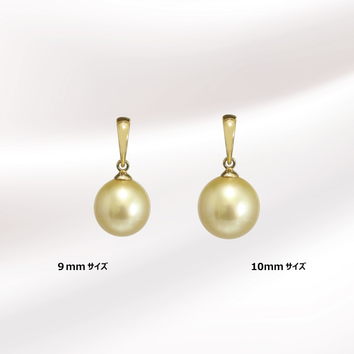 3_000000000230.jpg?1678209908