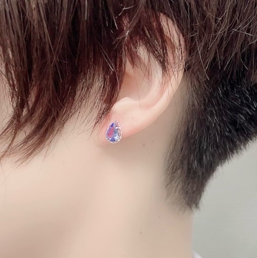 4_000000000340.jpg?1689914521