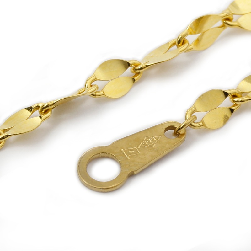 8_000000000441.jpg?1719992232