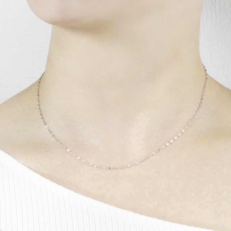 1_000000000152.png?1720169746