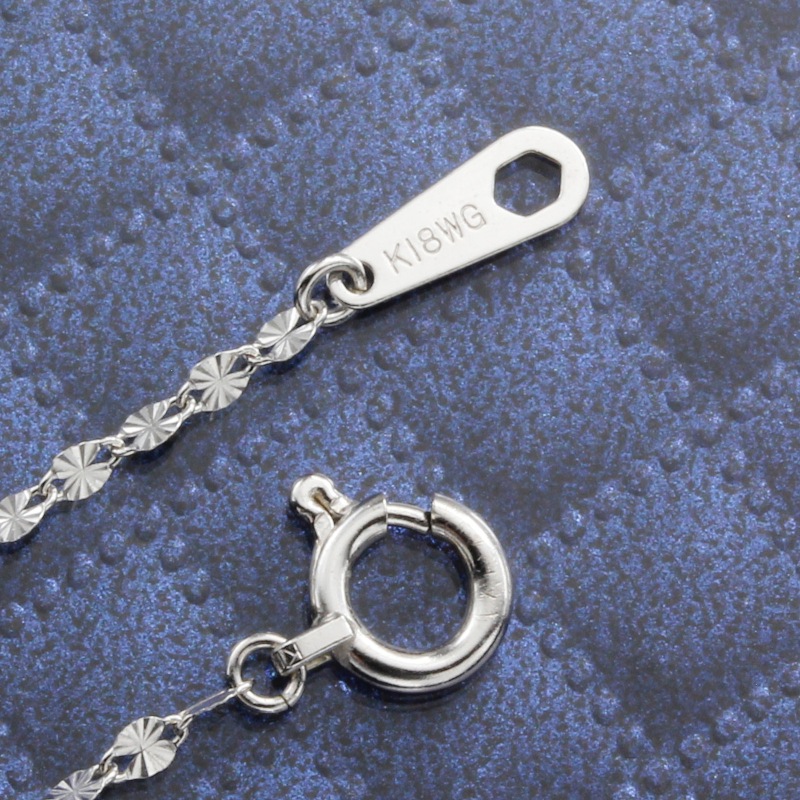 7_000000000152.jpg?1720169746