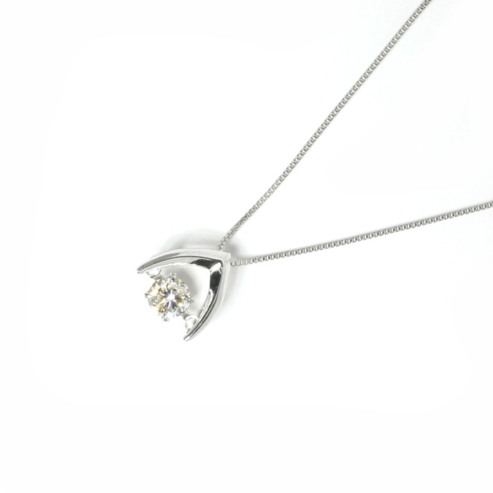 1_000000000384.jpg?1703563845