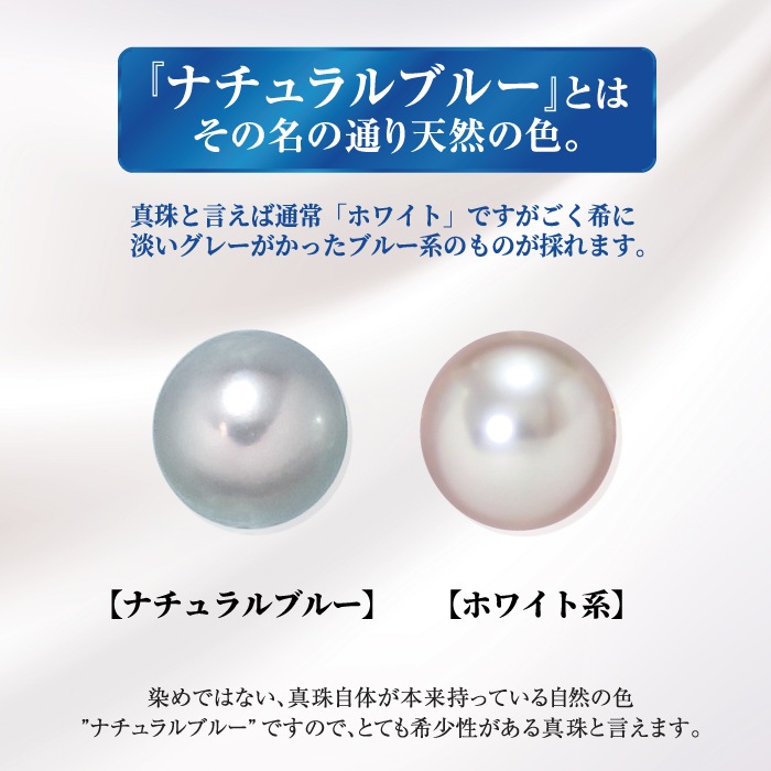 7_000000000185.jpg?1678209908