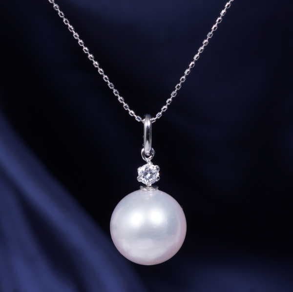 2_000000000395.jpg?1704442197