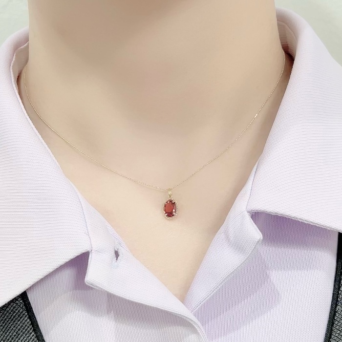 8_000000000391.jpg?1704440088