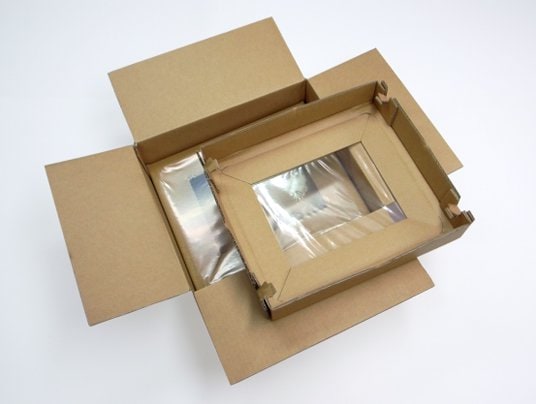 J1-BOX Мﾀｲﾌﾟ ｻﾝﾌﾟﾙｾｯﾄ（1組）※代引き不可/送料込み | J1-BOX