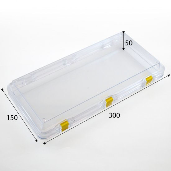 BOXEL No.1180 | BOXEL | カサクラ商店｜カサクラ商店【プロが使う