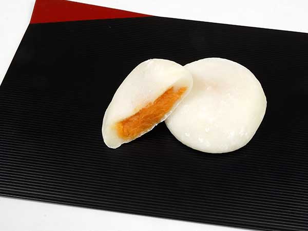 北沢食品・大福もちセットC | 北沢食品 大福もち | 夕張メロンのこと