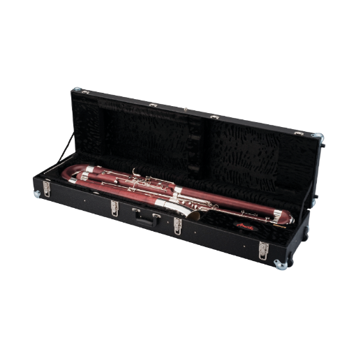 KFG ハードケース[アマティ] | 楽器用備品,楽器ケース・ケースカバー