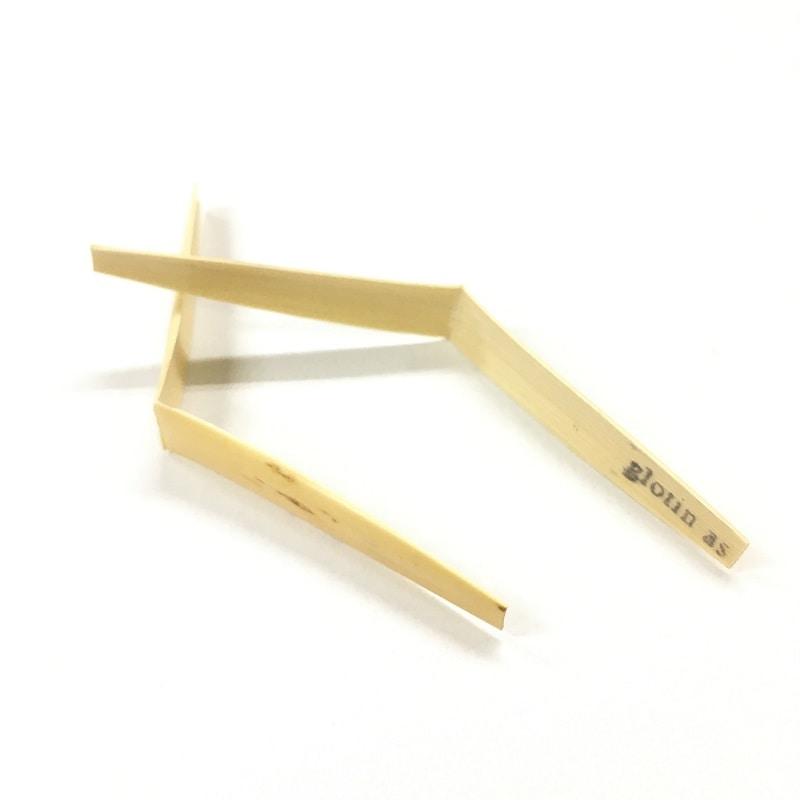 OB舟型ケーン [グロタン] | リード用材料,オーボエ,舟型ケーン | JDR