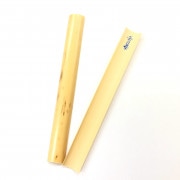 オーボエリードかまぼこケーン145枚 オーボエリードかまぼこケーン145