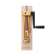 リード製作マシン,オーボエ | JDRオンラインショップ