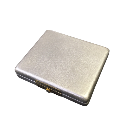 OBリードケース ステラシェーン （8本用） | リードケース,オーボエ