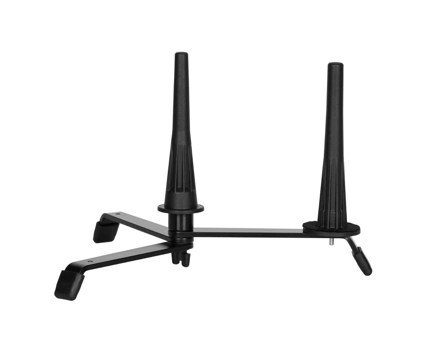 OB・EHダブルスタンド K&M | 楽器用備品,楽器用スタンド,オーボエ