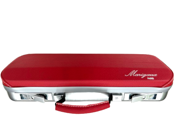 受注発注商品】 OBケース [マリゴ] | 楽器用備品,楽器ケース・ケース