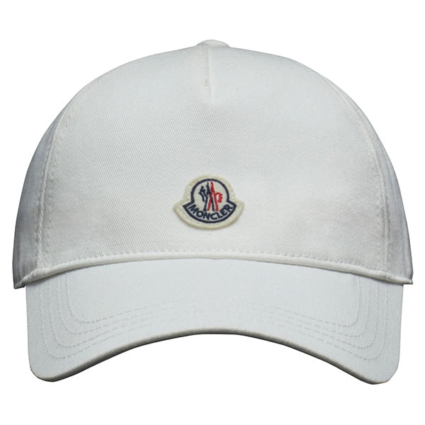 MONCLER モンクレール レディース キャップ 093-3B00040-V0006